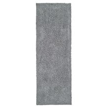 Reed Toggle Bathroom Runner